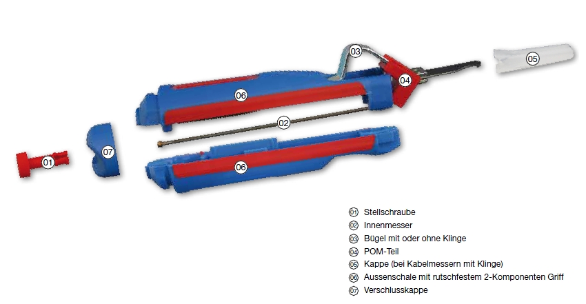 97-905-01500-weicon-Messer-4-28H-C