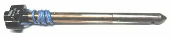 bc57afc1e81322f8811e11d565a59e19 Ersatzteil Weller Temperaturfühler zu LR21