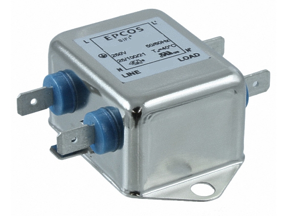 SIFI-Netzfilter-Entstoerfilter-35-656-00530
