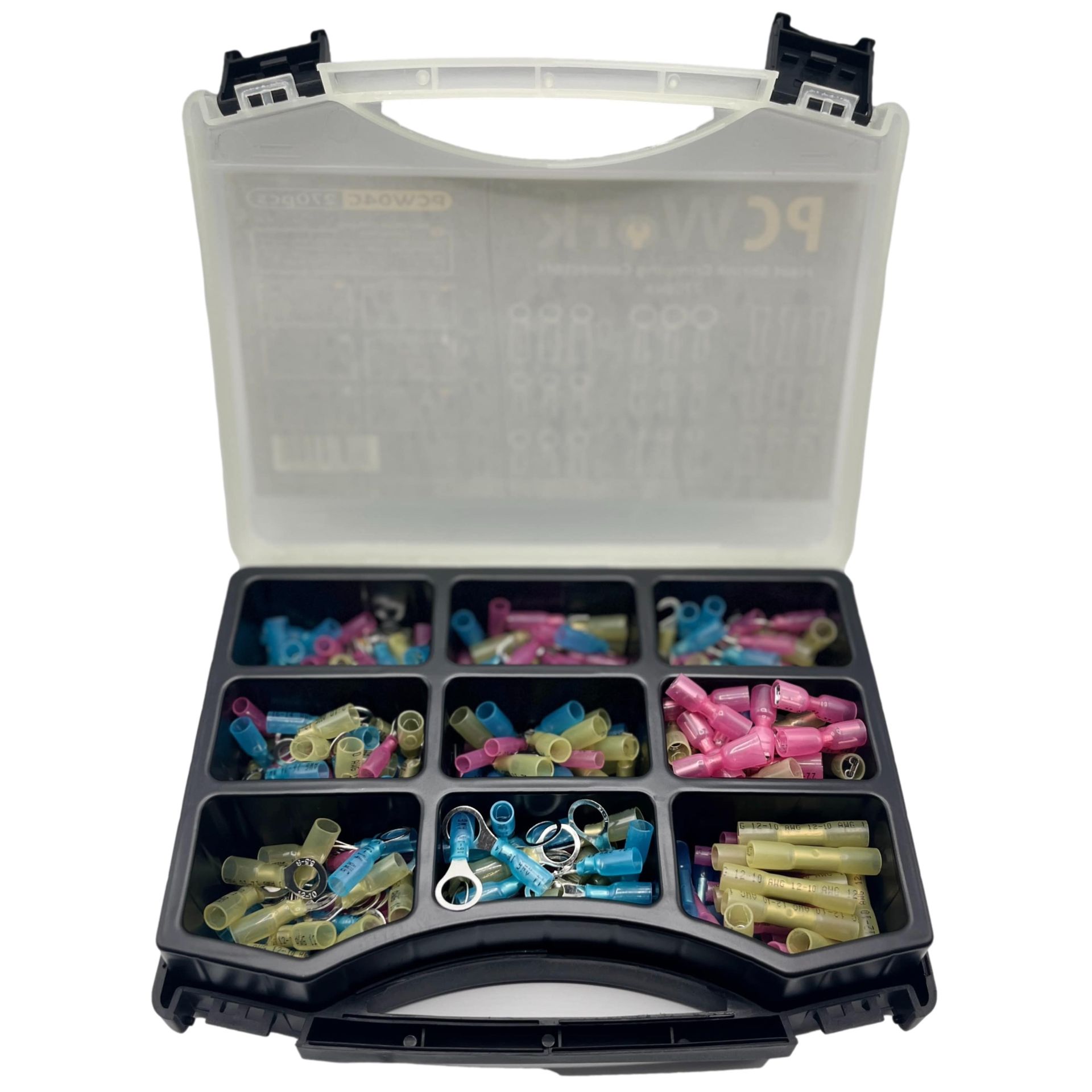 Quetschverbinder_mit_Schrumpfschlauch_45-821-01075_B3