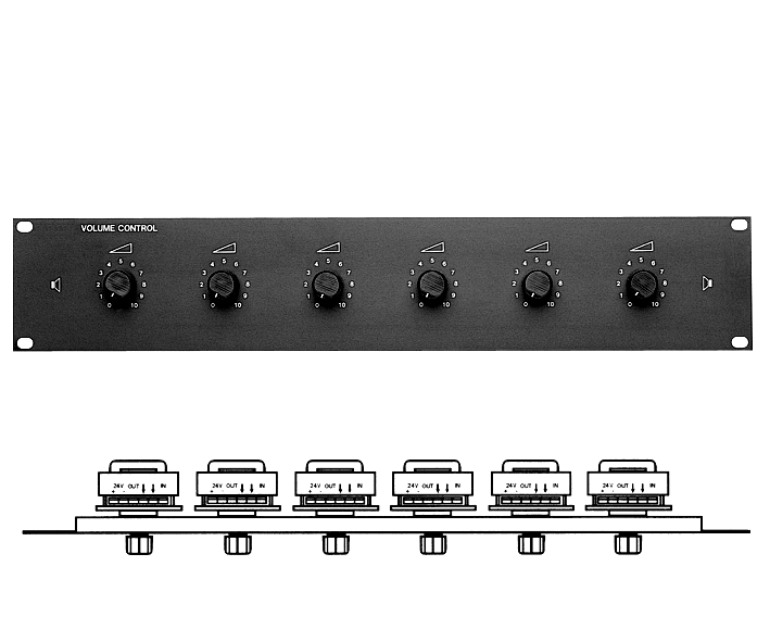 19zoll_6fach_100V_Reglereinheit_43-891-00270WuHGaL66LmIwX