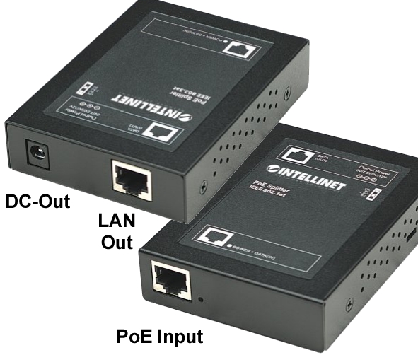 PoE-Wandler-12V-9V-5V-2017-NEU