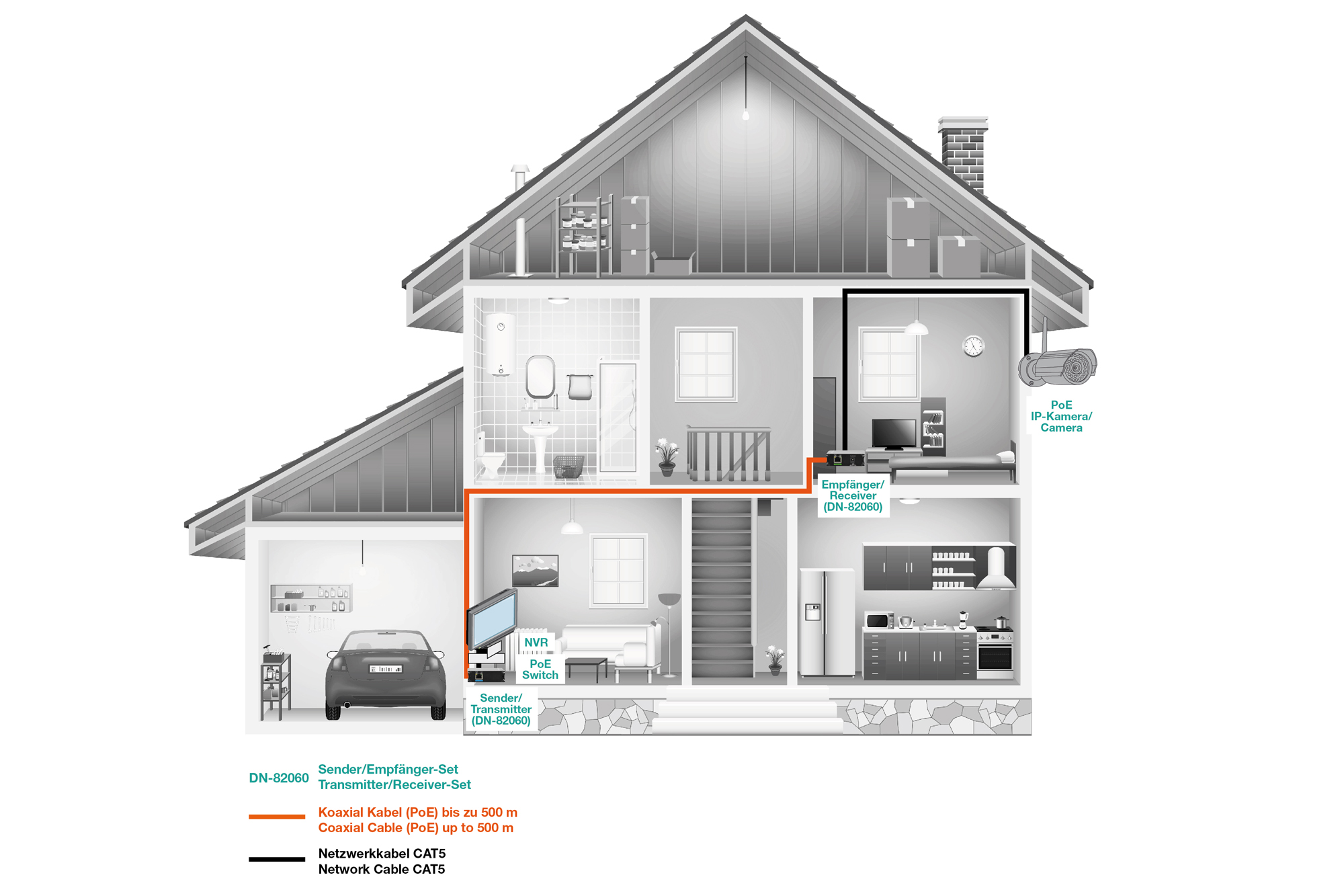 DN82060_4016032365334_diagram_1_RGB