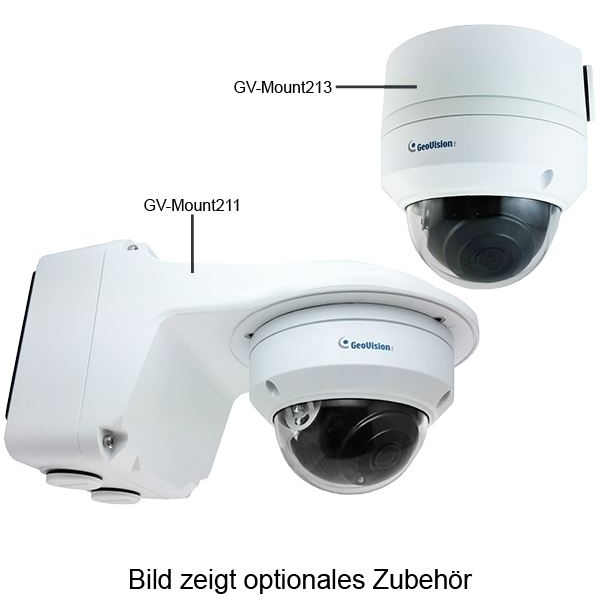 TDR2704_IP-Domekamera_64-700-03275_B03