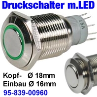 95-839-00960-metallschalter-bild1610G
