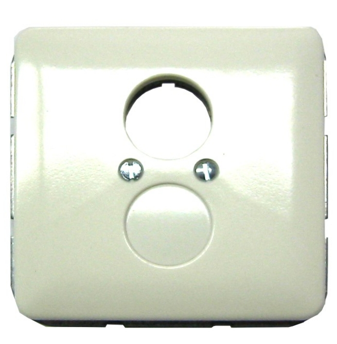 Lautsprechersteckdosen-cd562ww-85-771-00115-bild1-henri-de