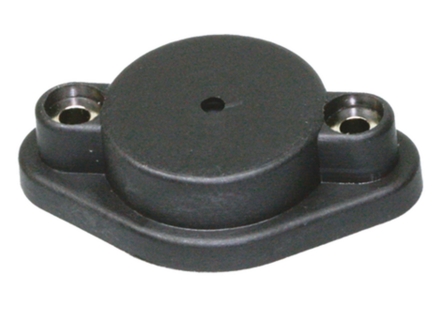TO3-Haube-8-891-00350-Neu