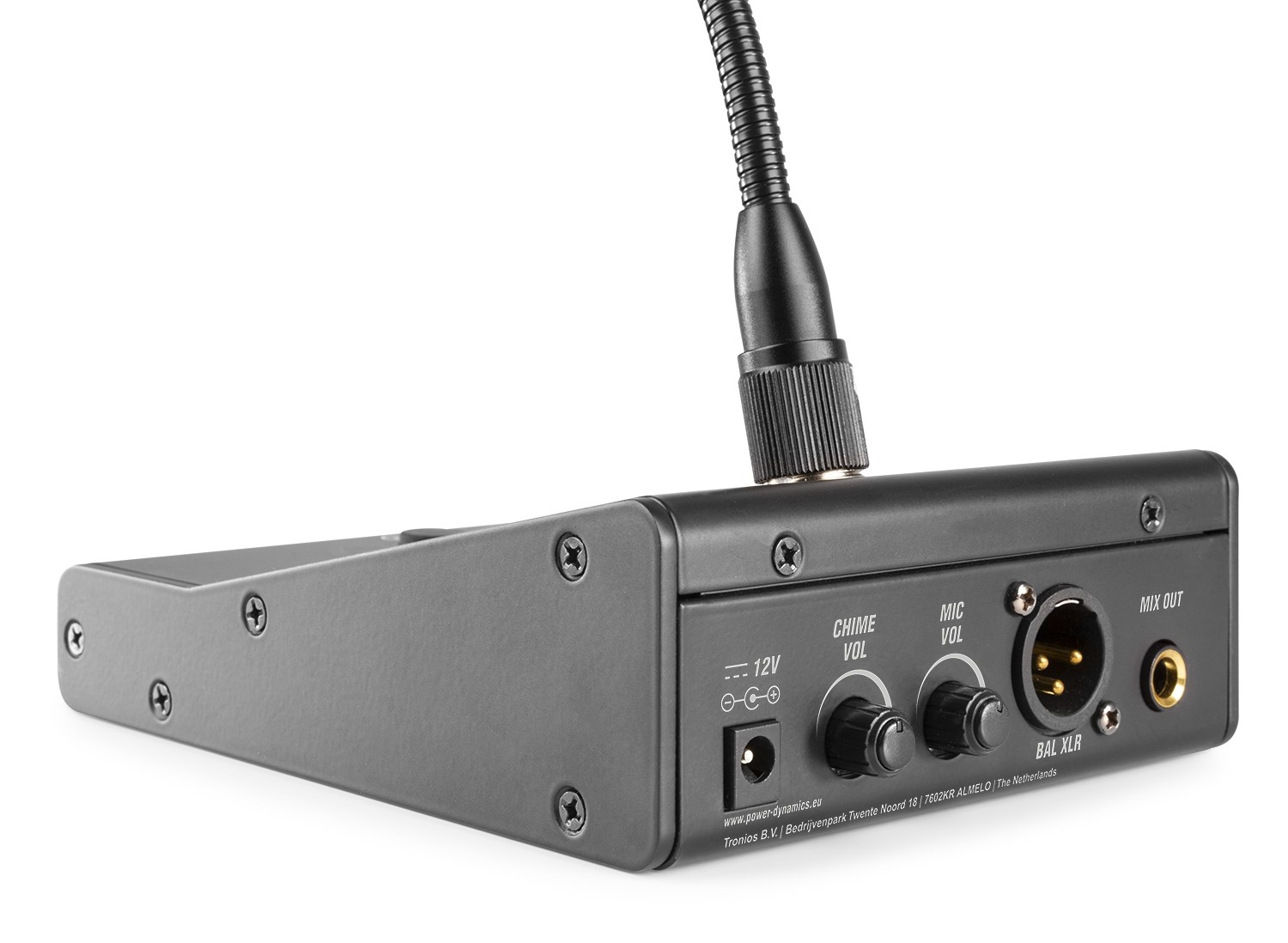 Tischmikrofon_mit_Gong_88-799-04270_B8v7yho105Cuox8