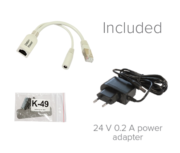 66-810-05030-inkl-Zubehoer