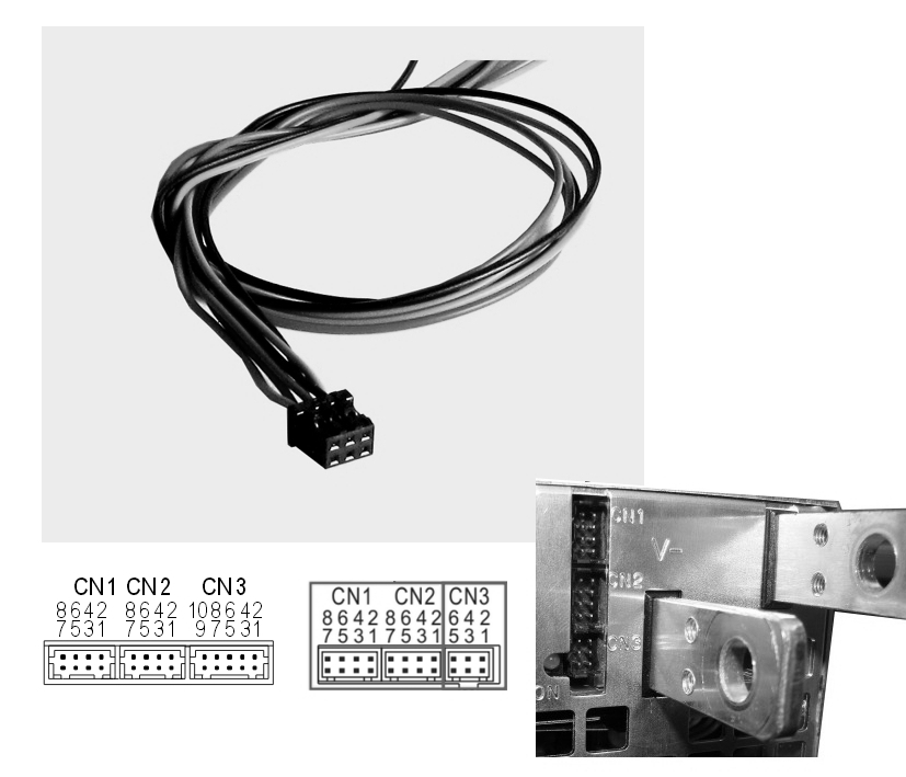 6pol_MeanWell_Stecker_40-874-00385_B04