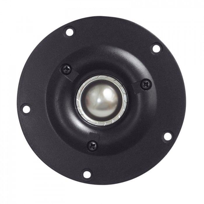 100mm-Titan-Hoechtoener-83-768-0400057bc4bab3d535 100mm Kalotten Hochtöner