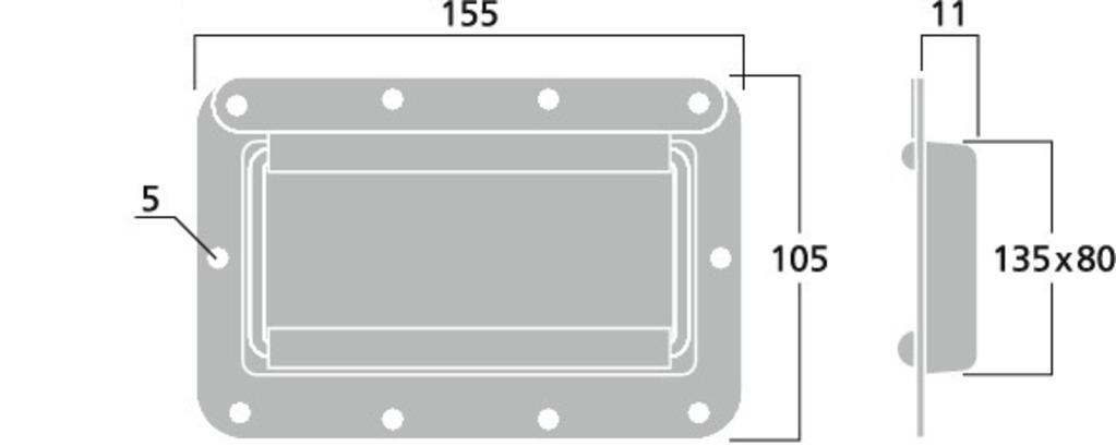 85-753-00200-G121010Z
