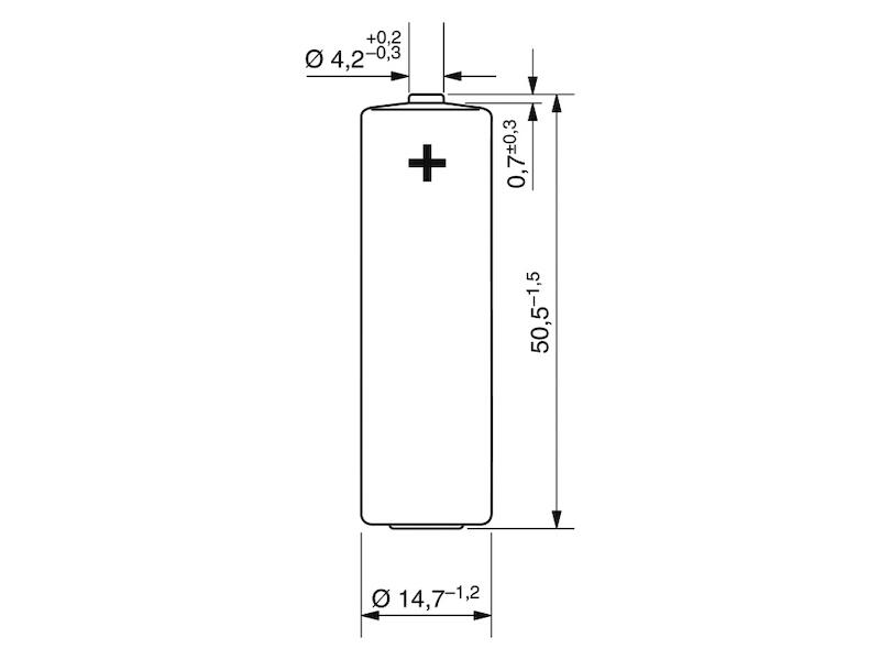33-460-00355_SL760S_Zeichnung