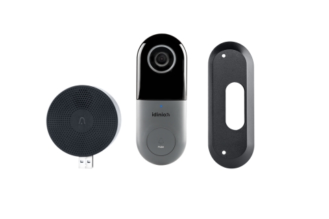 APP_Tuersprech_79-228-05000_B9