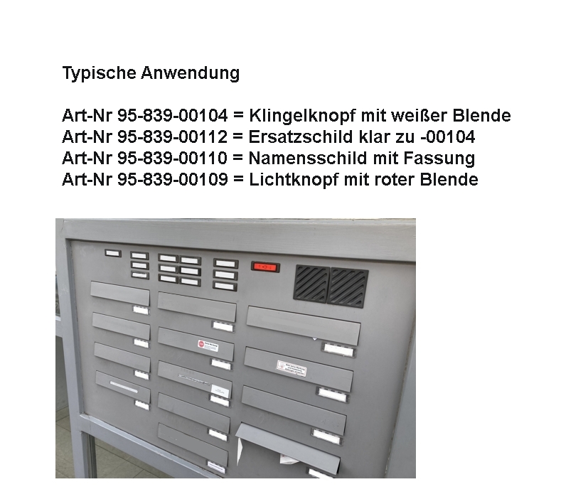 Renz_Klingelknopf_Lichttaster_Briefkasten_2024