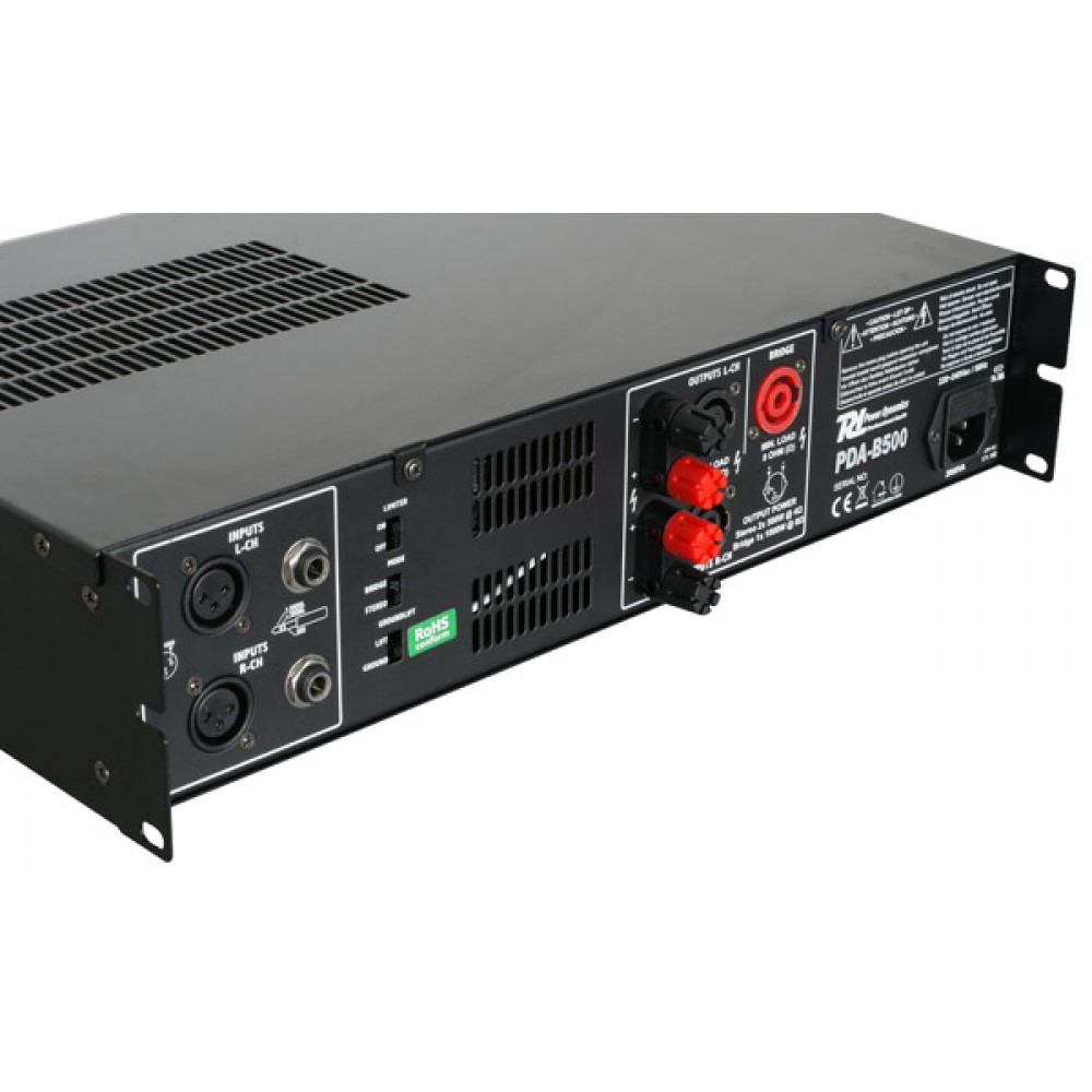 PA_Endstufe_500Watt_88-900-00190_Bild_02Vh6NbtEmlHHaQ