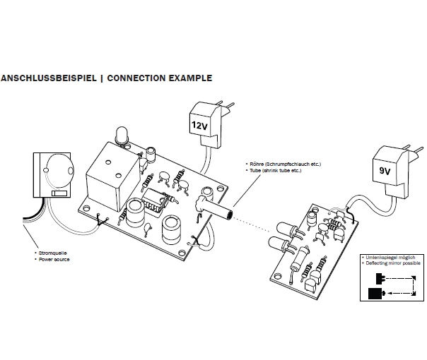 Lichtschranke-bausatz-b062-92-477-00047