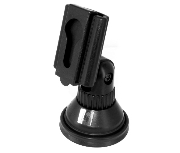 Handyhalter-Saugfuss-Knopflasche-78-380-00420