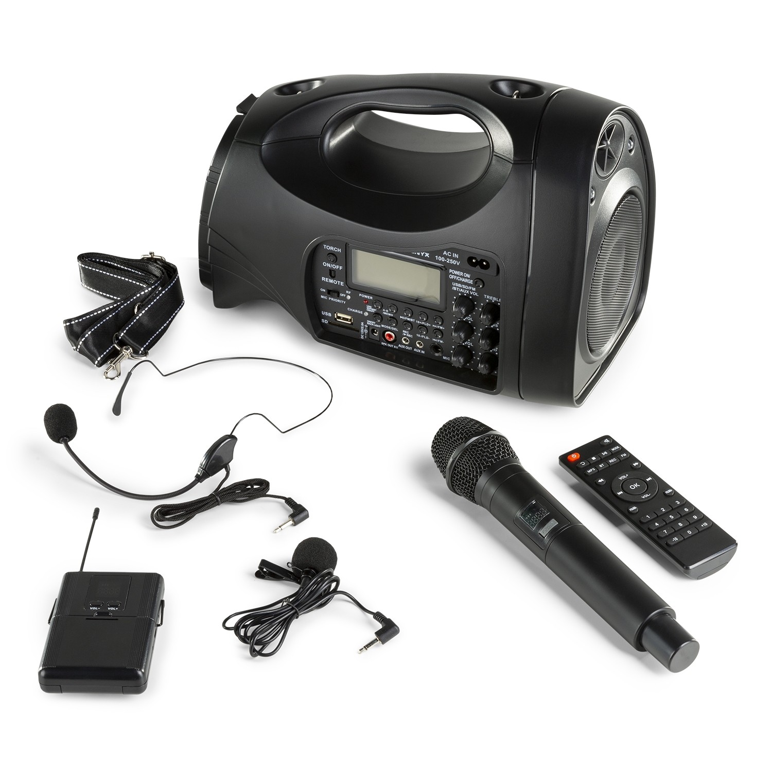 Tragbare_Durchsageanlage_mit_Funkmikro_84-755-00980_B02