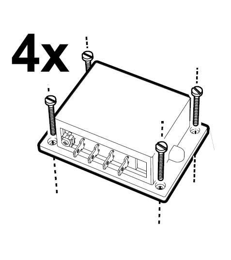 92-477-00246-Akku-Lader-C