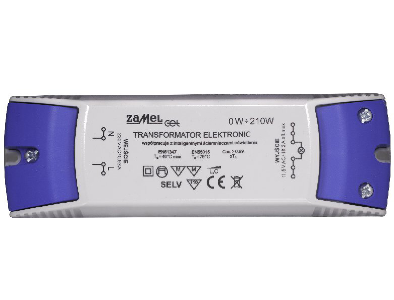 210W-Halogentrafo-dimmbar-43-700-00453-Bild03