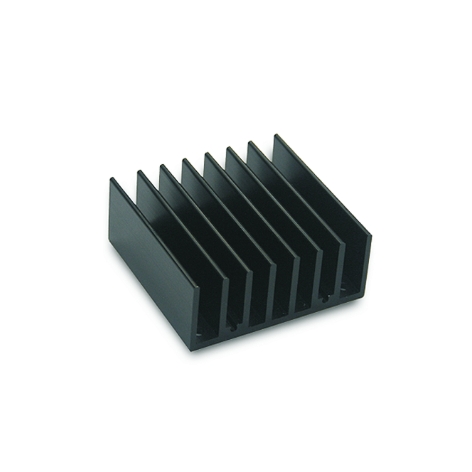 Kuehlkoerper-8-890-00300572ca512b19bf