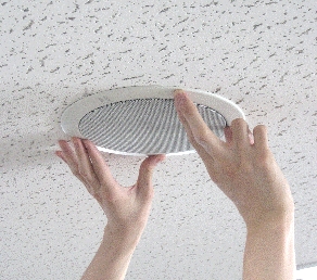 db3a946304836a49c625ea52c1706338