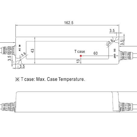 a56f164d87c46cc927b239232a5a59a4