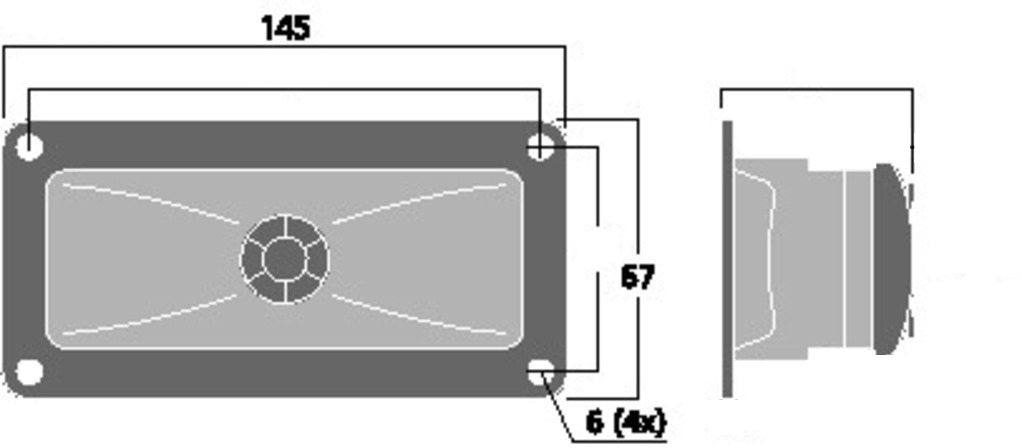 e3bc582d6e352570574c39ab48df8ca5