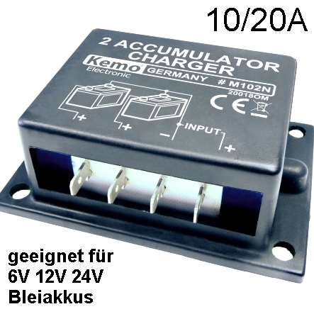 92-477-00246-Akku-Lader