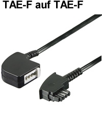 74-885-00360-TAE-Verlaengerung-TAE-F-TAE-F