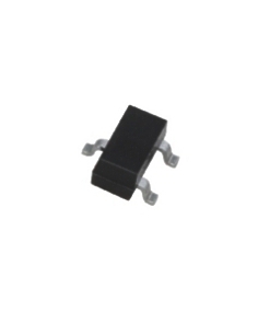 BC818-25 NPN SMD Transistor 30V 800mA 6FR SOT23