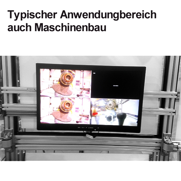 Kameramonitor-Maschine-79-226-01055