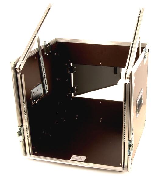 52-635-00080_19zoll_Rack_