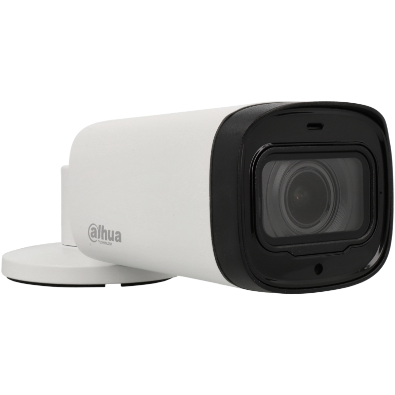 64-700-04790_8MP_BNC_Kamera_Bullet_B3