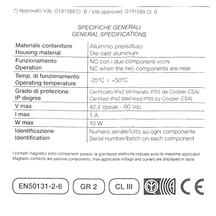 47-824-00070-rolltorkontakt-Anleitung-02B