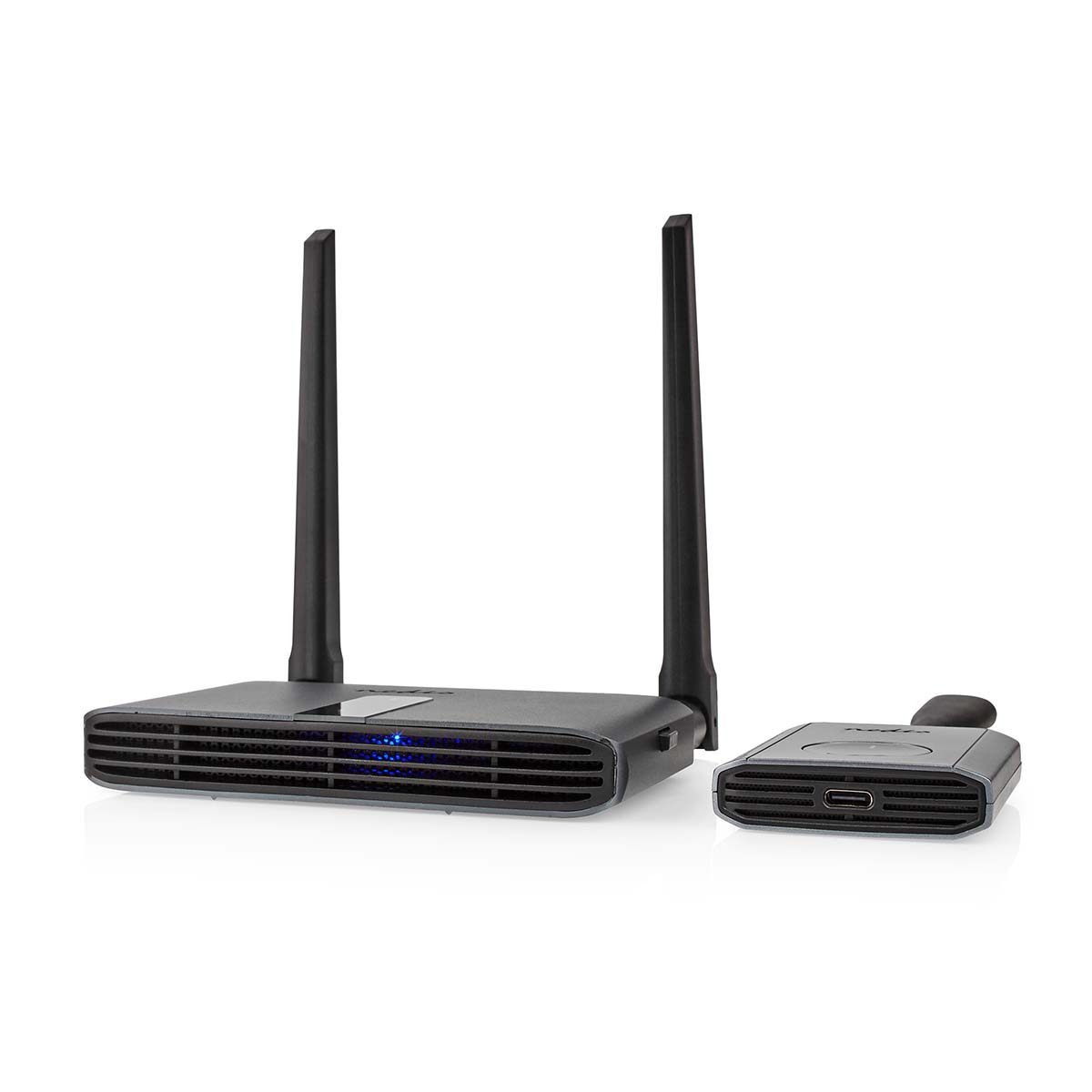 HDMI_Funk_mit_Airplay_Miracast_DLNA_53-680-04560_B03