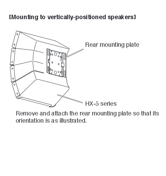 MT200-TOA-43-890-01100-100V-outdoor