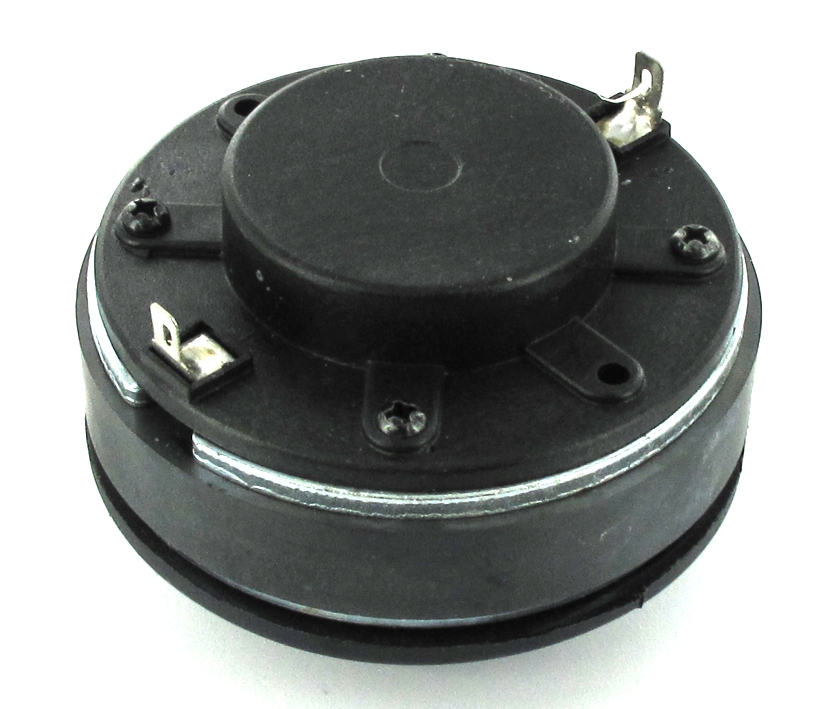 Hochtontreiber_83-759-00910_2020_B3