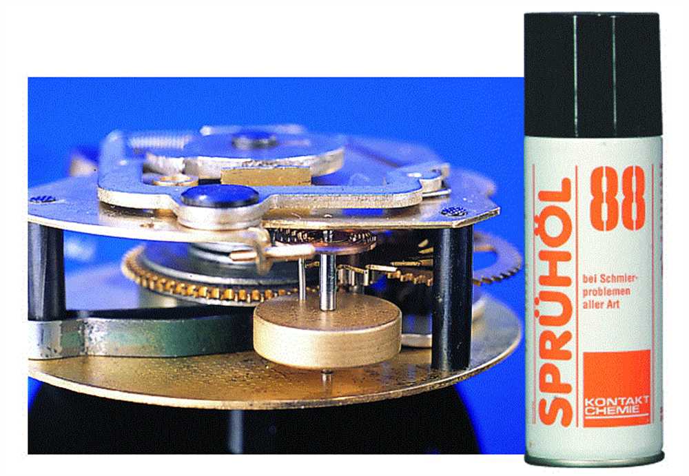 Kopie-von-0016016_1000