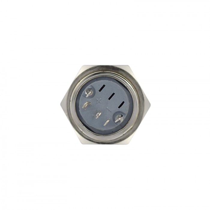vollmetal_ltaster_mit-blauer-LED-95-839-00083-B2