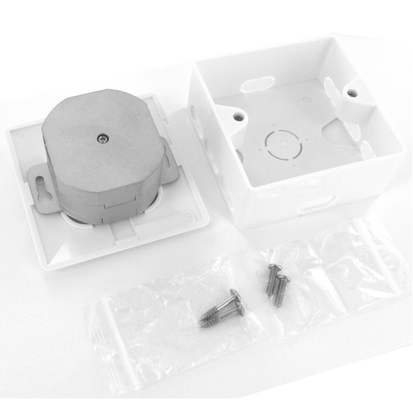 39-875-00390-Cat6-Netzwerkdose-Details-2016