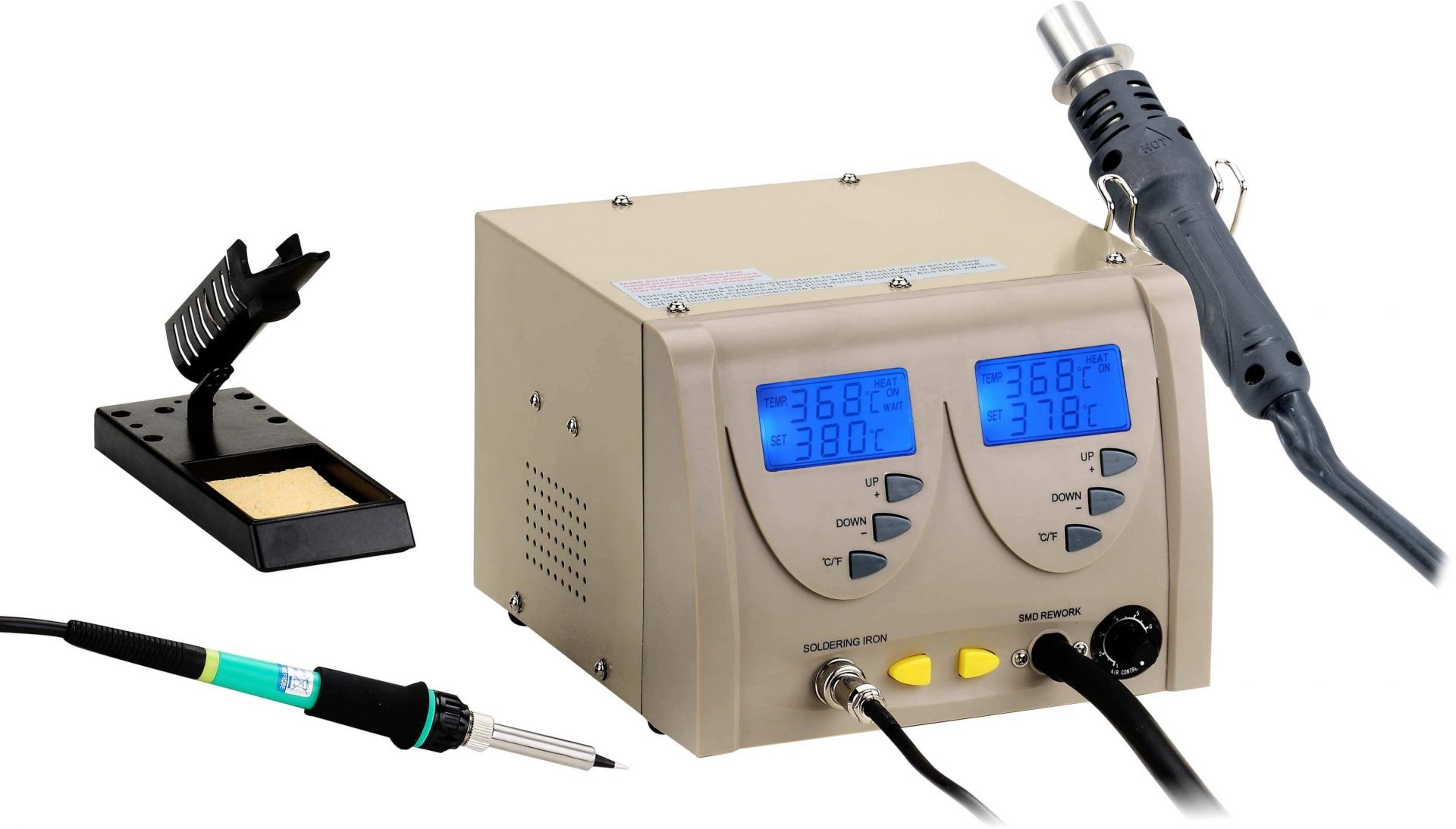 SMD_Heissluftstation_und_Loetstation_44-792-00350_ORG