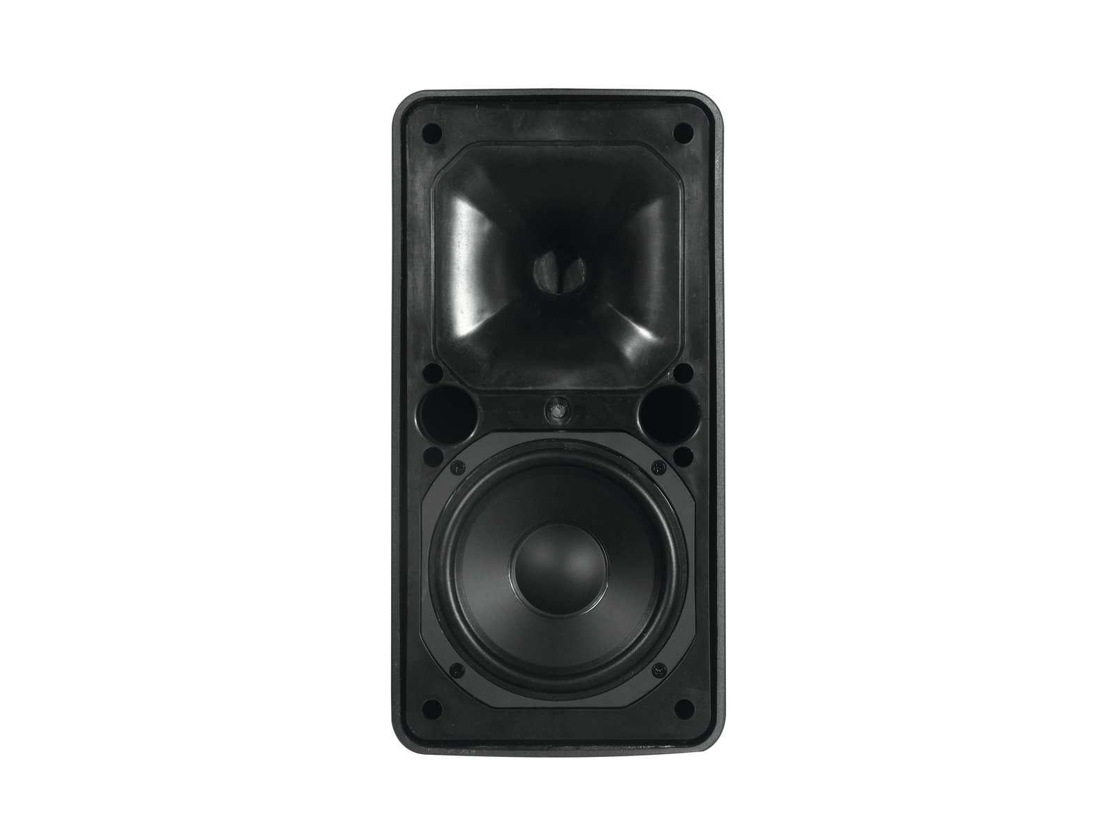 88-500-00360_OutdoorLautsprecher