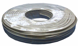 42-710-00265Multikabel400Meter