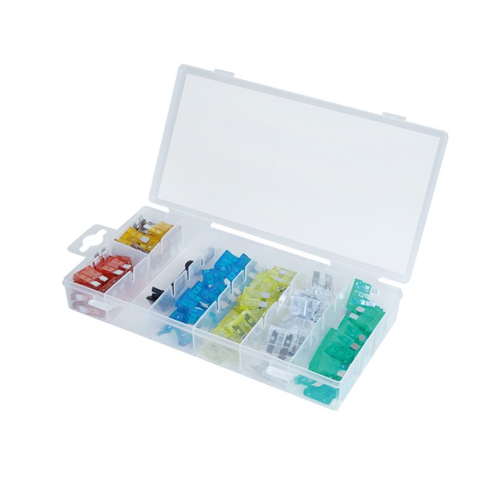 31-842-01240_kfz-flachsicherungen_B20