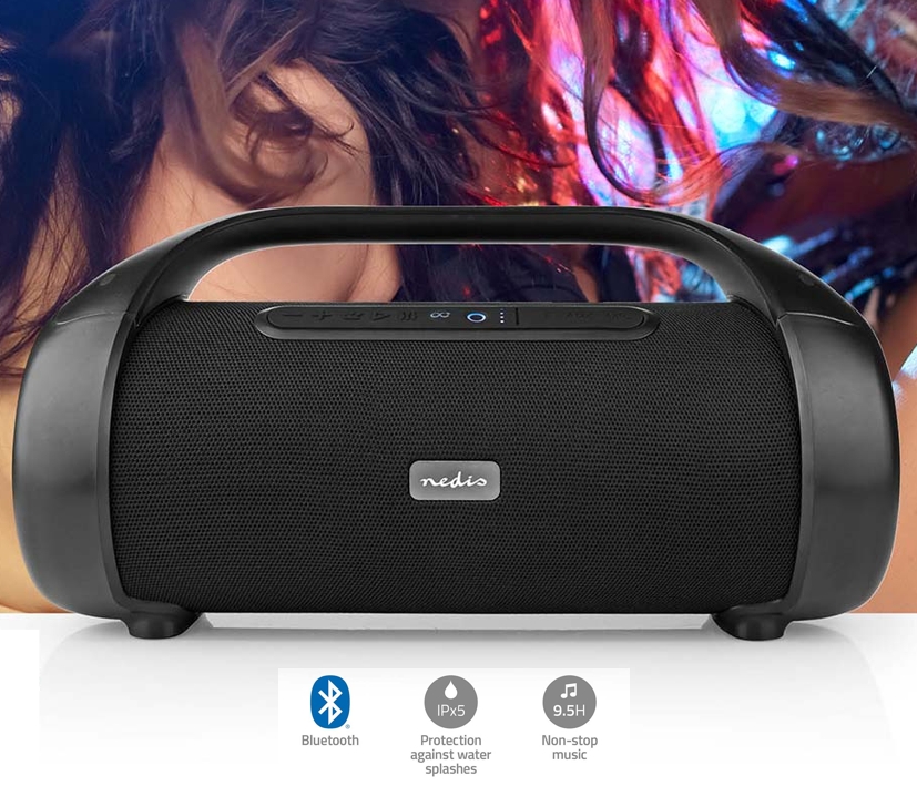 Boombox_mit_Akku_Bluetooth_usb_88-830-02500_B01