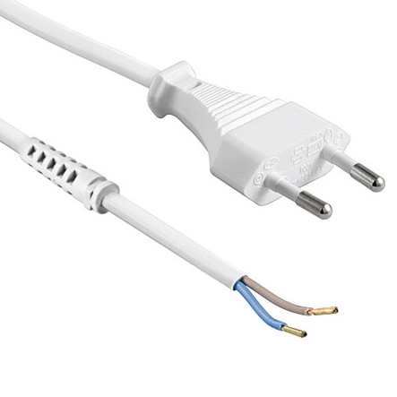 41-679-00165-2014-Weiss-BB