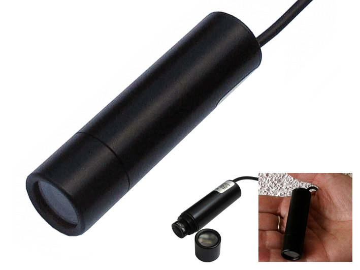 4in1_Stiftkamera_AHD_TVI_CVI_CVBS_64-700-04603_Bild1 4in1 Stiftkamera HD Maschinenkamera IP66 Mini Kamera Zylinderform Fingerkamera