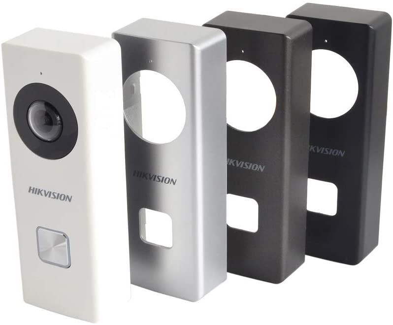 Video-Tuersprechanlage_HIKVISION_79-228-05070_B07